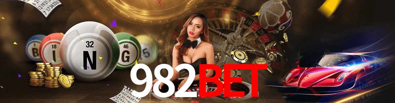 Slots 982bet - Giros Grátis Diários