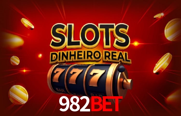 982bet Segurança Logo 1