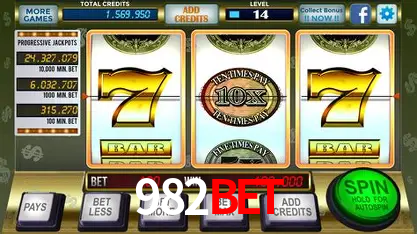 982bet Licença Curaçao Gaming