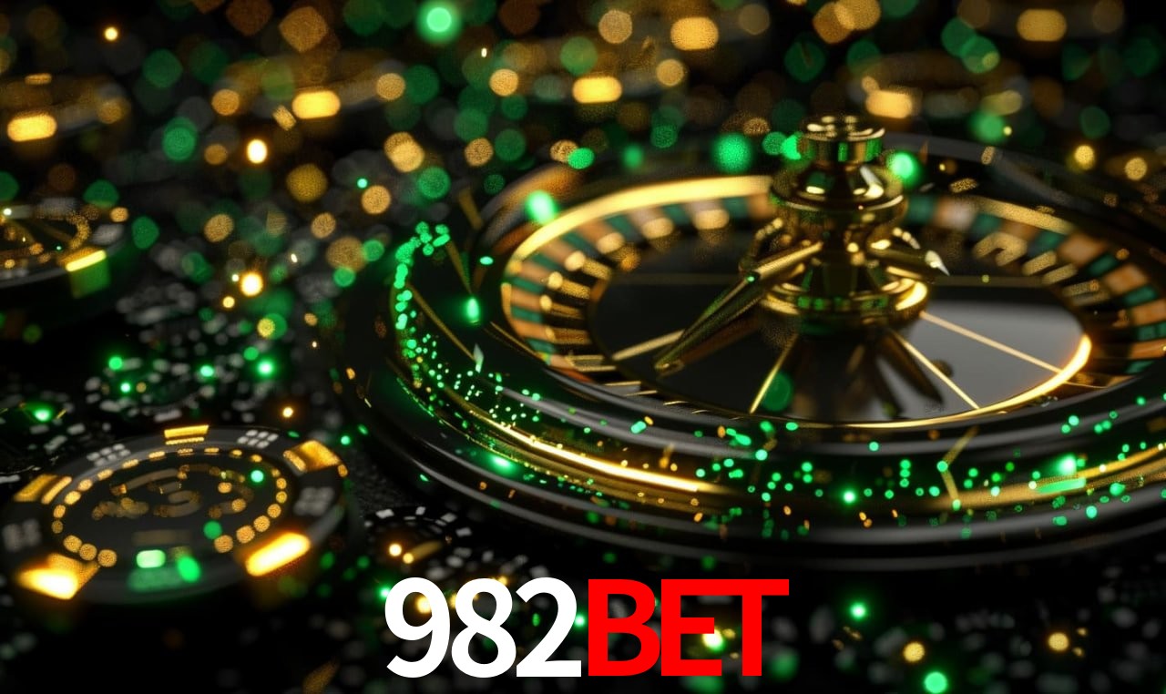 Telegram 982bet - Bônus Diários Exclusivos