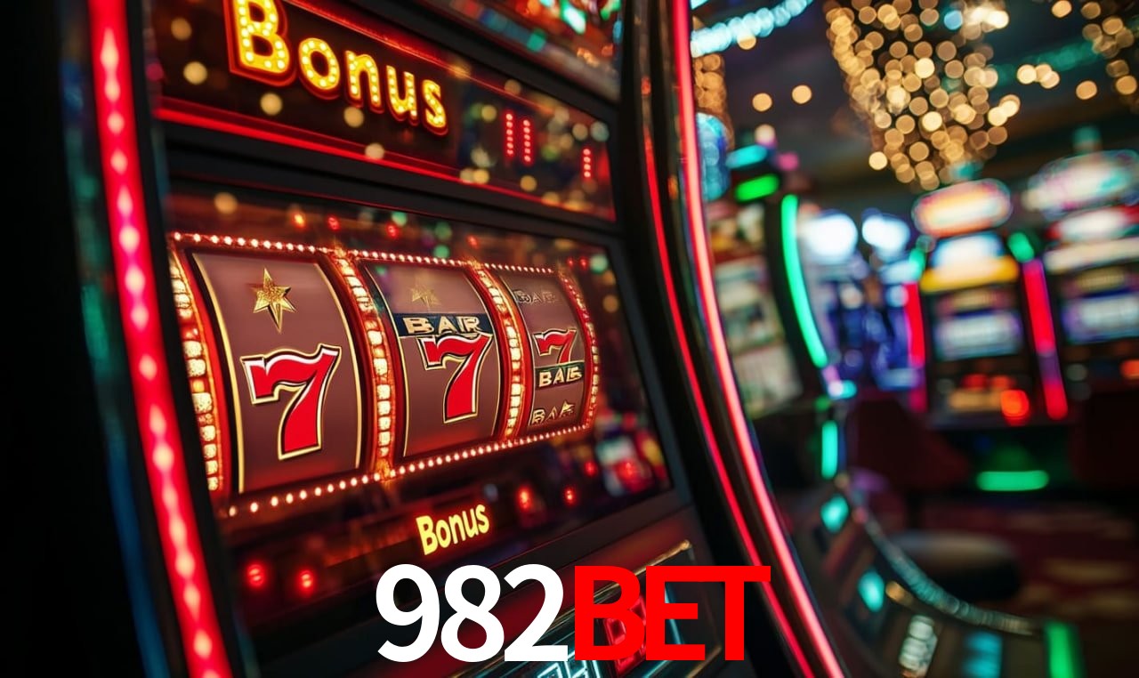 SSL Certificado 982bet