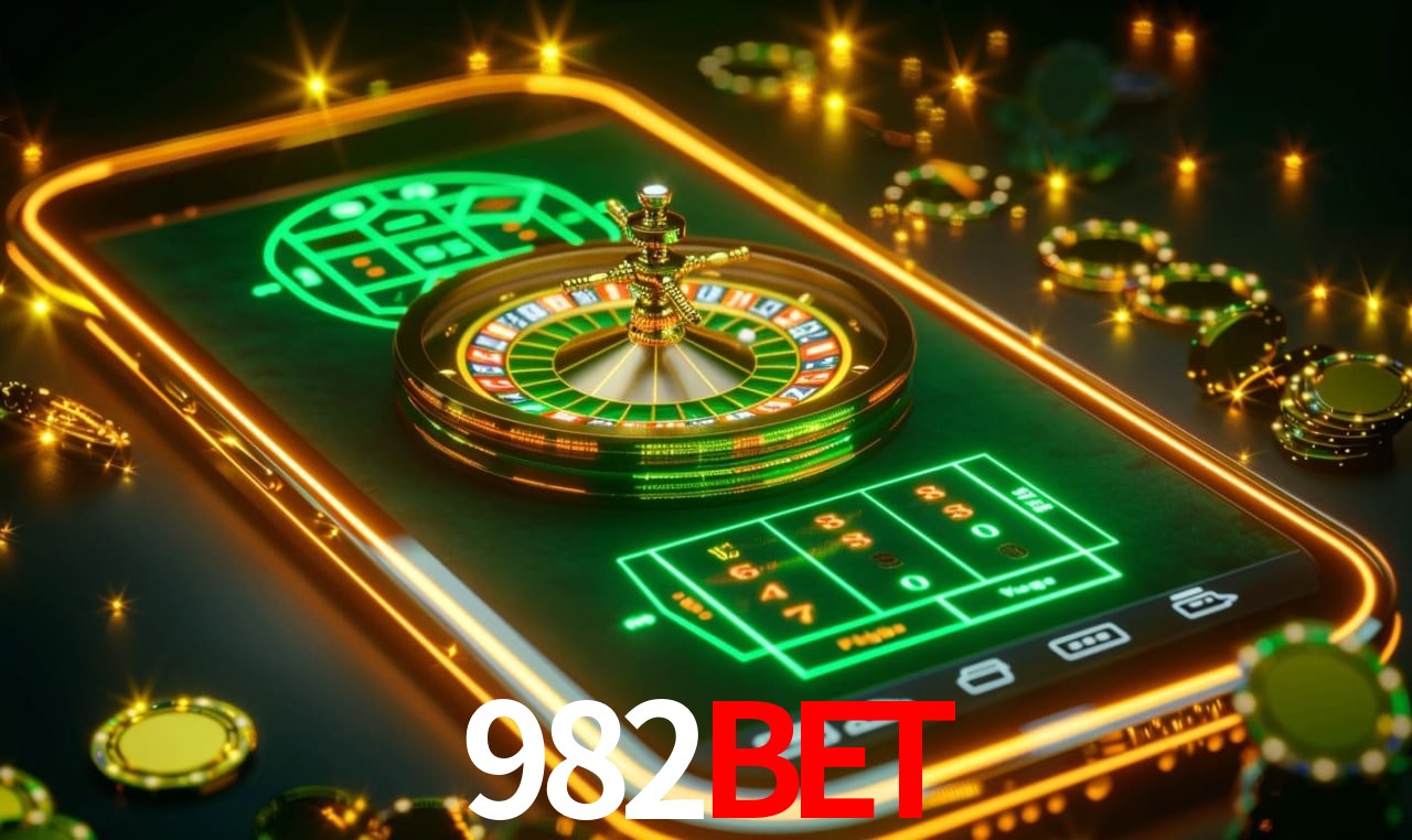 982bet Licenciado Curaçao - Segurança SSL 256-bit