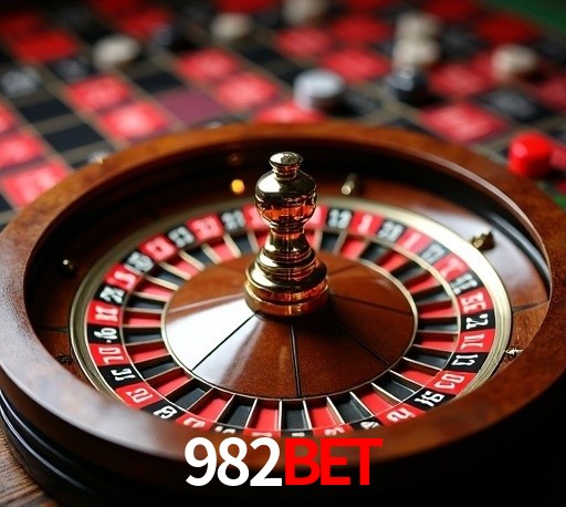 Loteria 982bet - Mega-Sena online