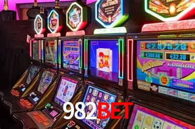 Descubra a Essência do 982bet: Nossa História e Compromissos