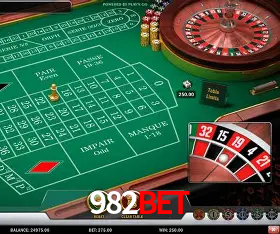 982bet Pagamento Seguro SSL