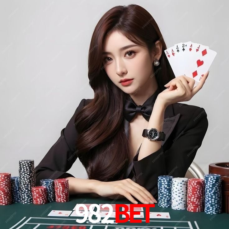982bet PIX Instantâneo - Saques em 8 Minutos