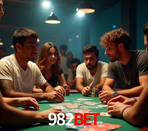 Slots 982bet - RTP Alto Certificado
