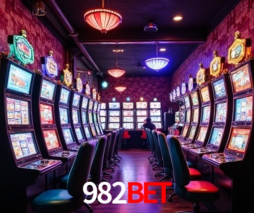 Telegram 982bet - Canal Oficial Verificado