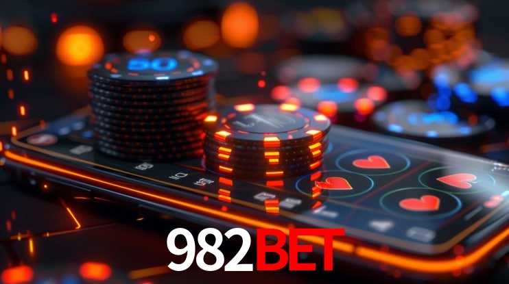 Statistics 982bet