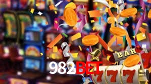 Servidor Brasil 982bet