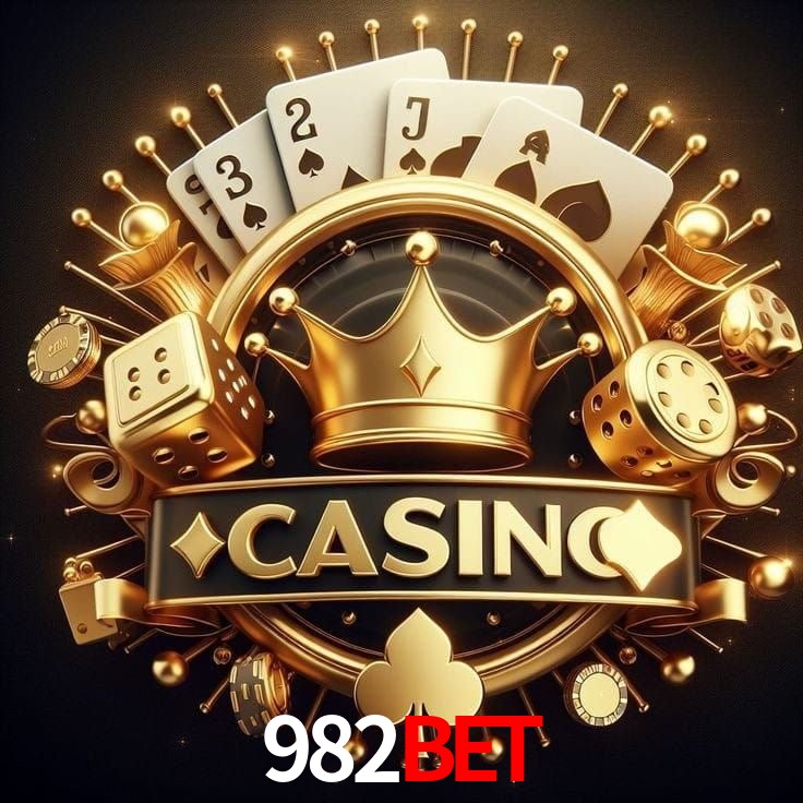 Diretório de Jogos 982bet