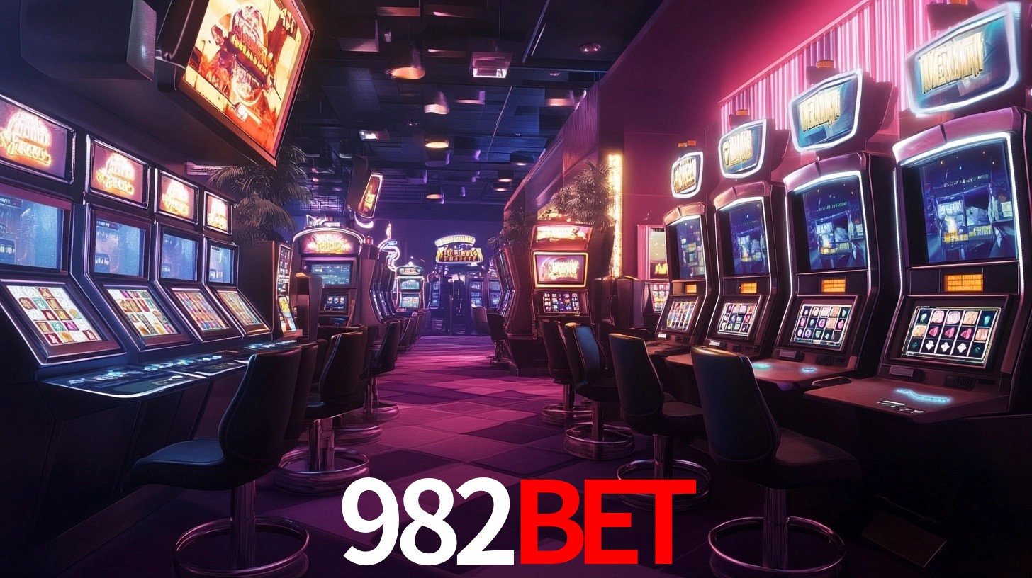 982bet,982bet.com