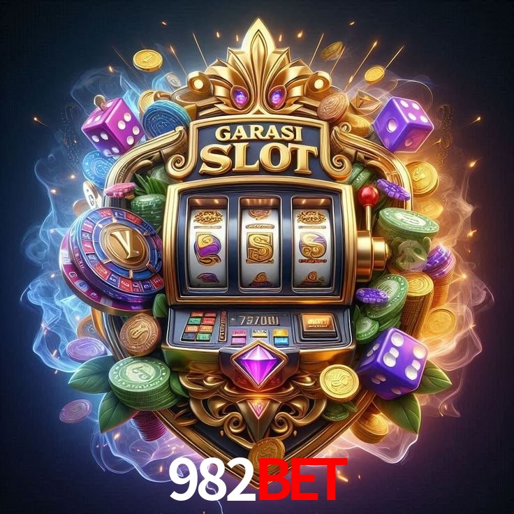 Promoções Sazonais 982bet