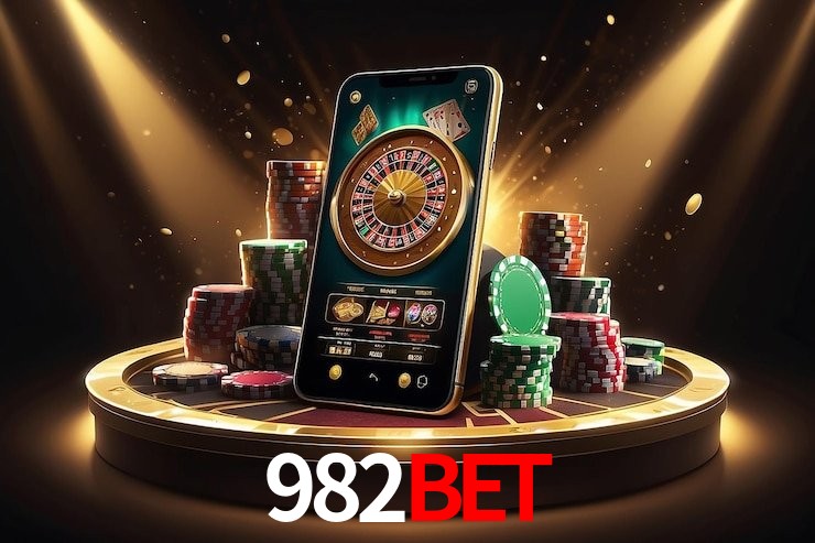 Especiais de Fim de Semana 982bet