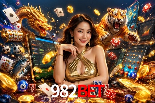 Quick Registration 982bet