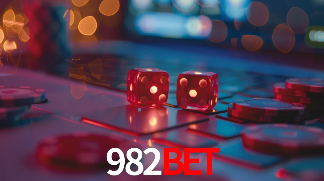 API Integration 982bet