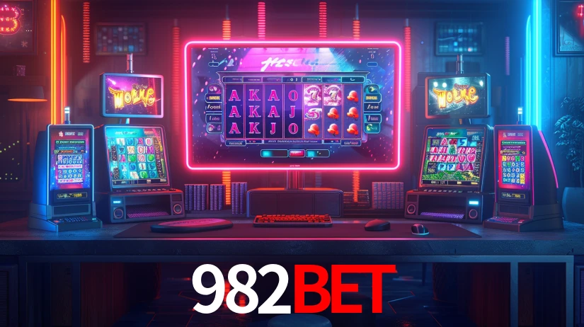 982bet.com
