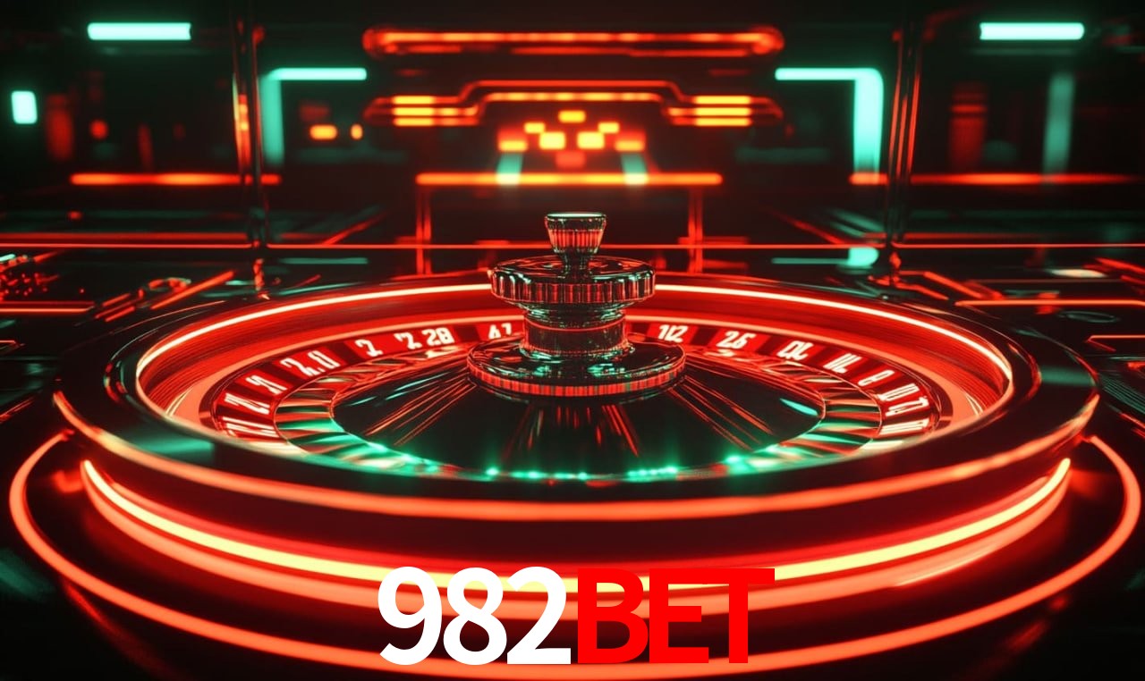 Descubra o Programa VIP da 982bet: Vantagens Exclusivas para Jogadores