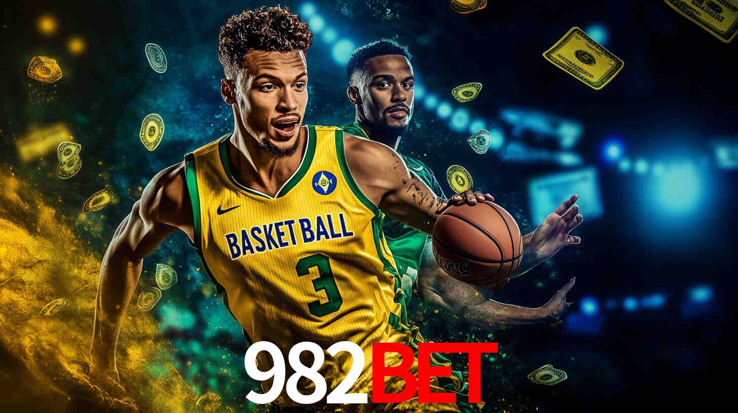 Explorando a Categoria de Eventos em Apostas na 982bet