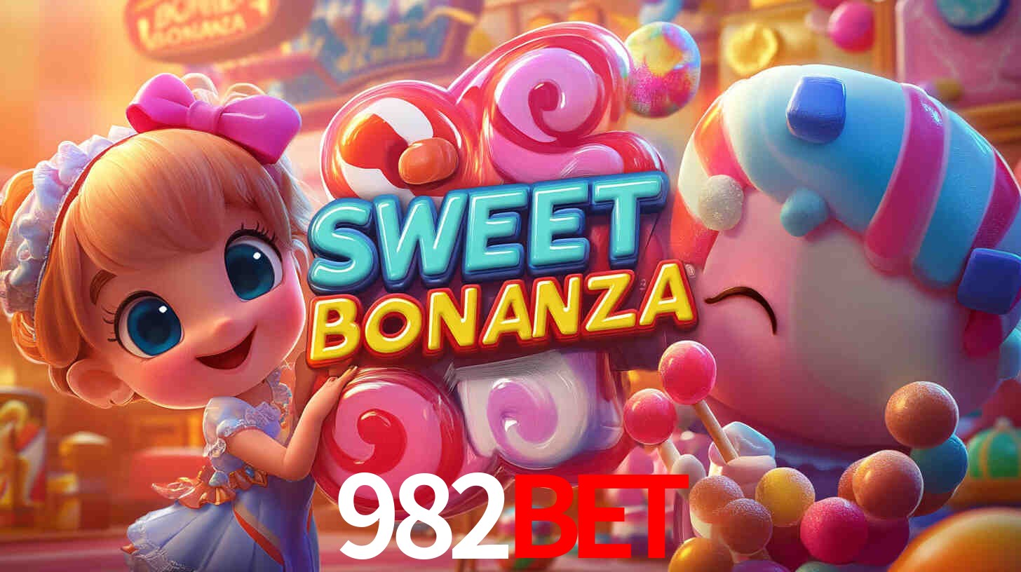 Descubra a Essência do 982bet: Nossa História e Compromissos