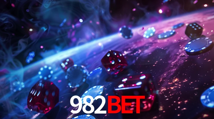 Secure Login 982bet