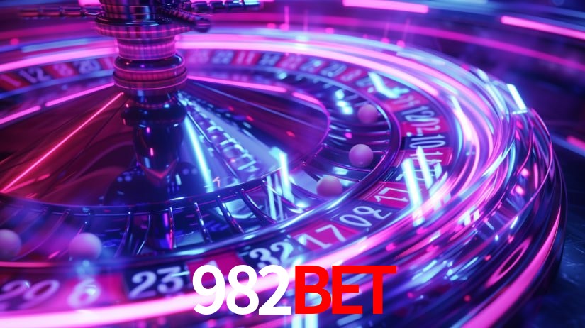 cassino 982bet