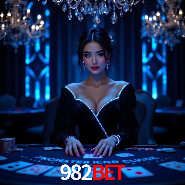 Segurança 2FA 982bet