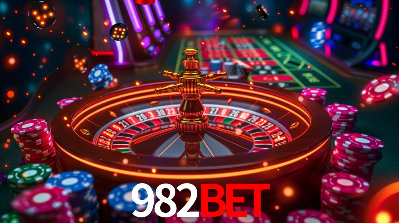 Jogos Exclusivos 982bet