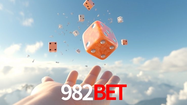 Live Casino 982bet