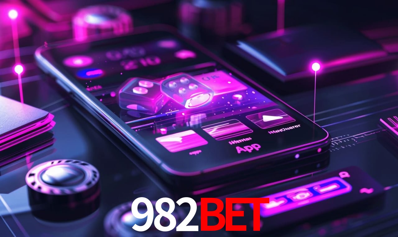 Crash Games Strategies 982bet