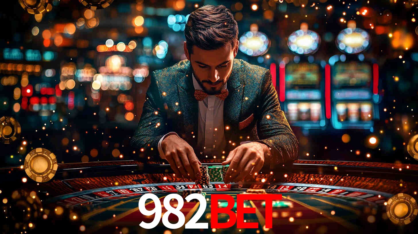 982bet,982bet.com