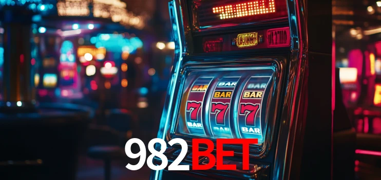 Exclusive Games 982bet