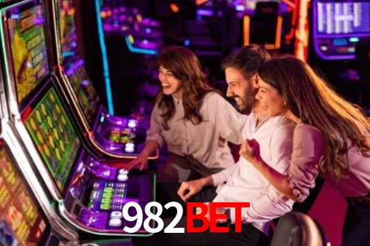 Interface Premium 982bet
