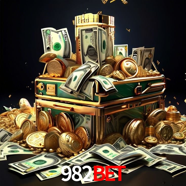 Estatísticas do Jogo 982bet
