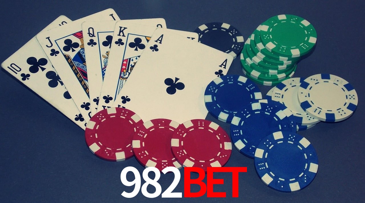 Player Reviews 982bet