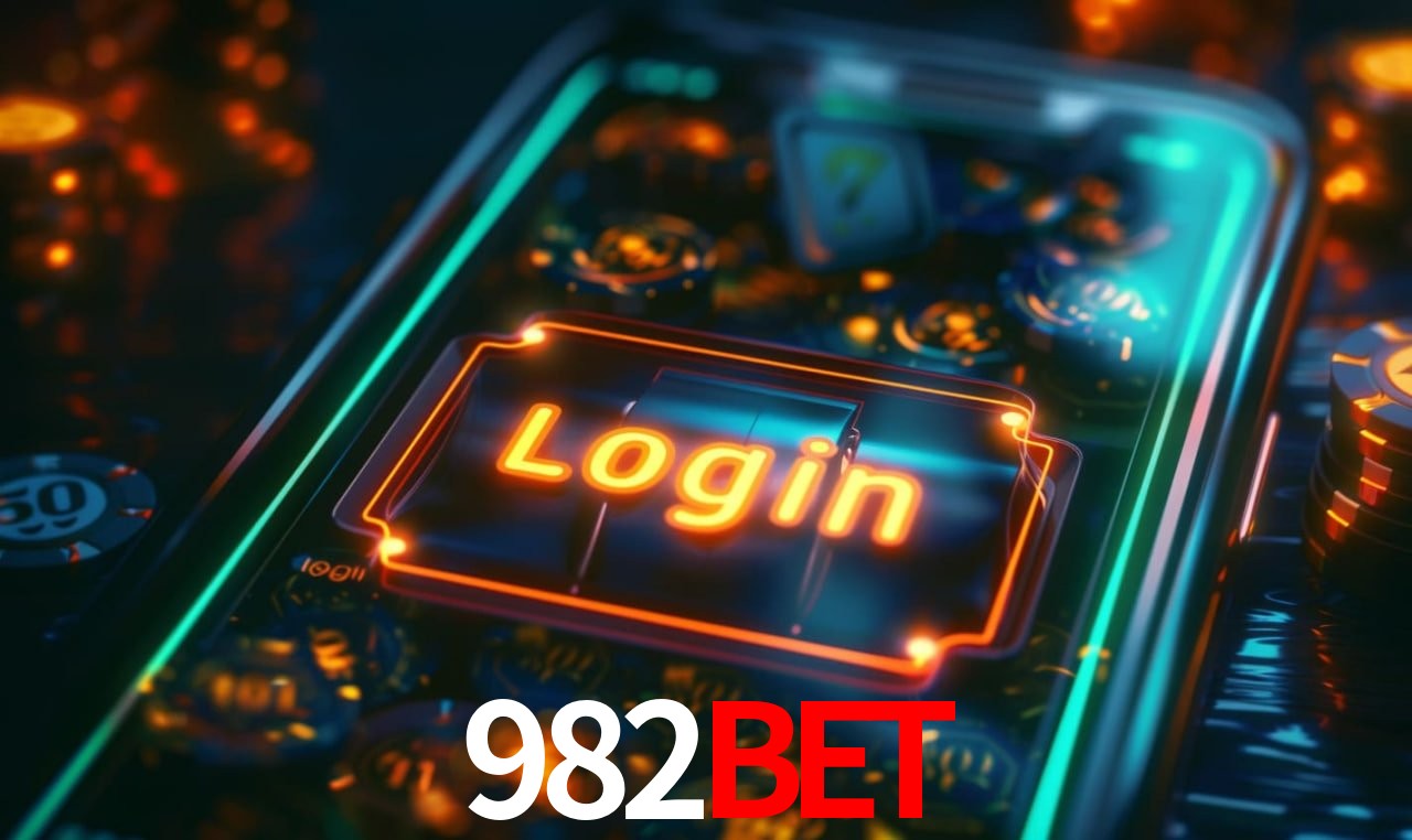 Crash Games Statistics 982bet