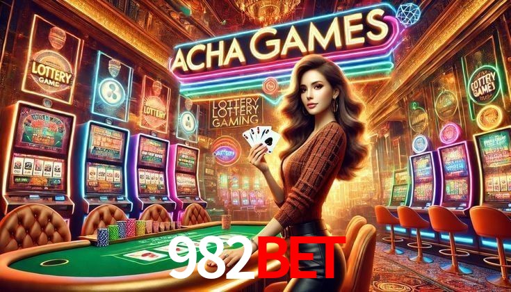 Aviator Game 982bet