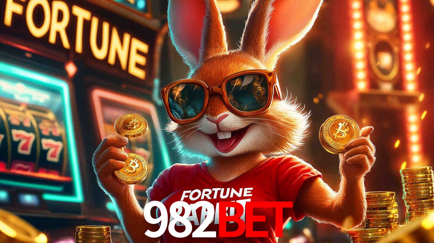 Dicas para Jogar Fortune Tiger no 982BET